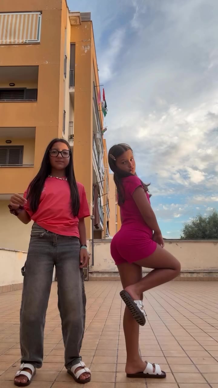 @ECUADOR ONLINE