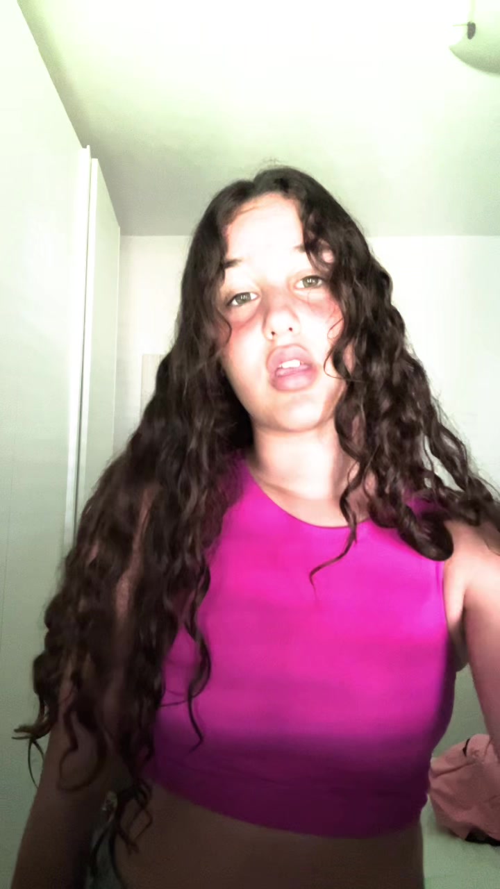 @sofi.spamm222
