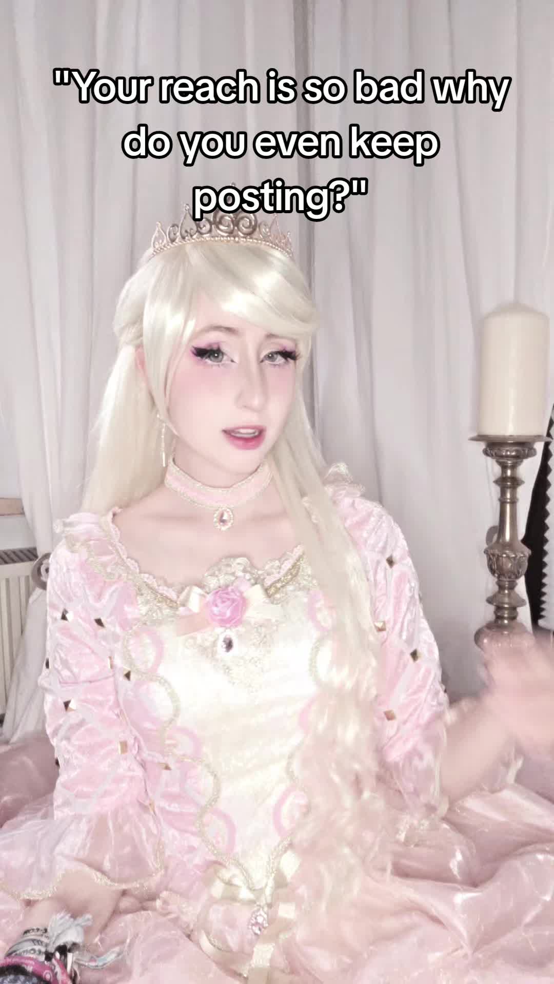 @Annika AJL