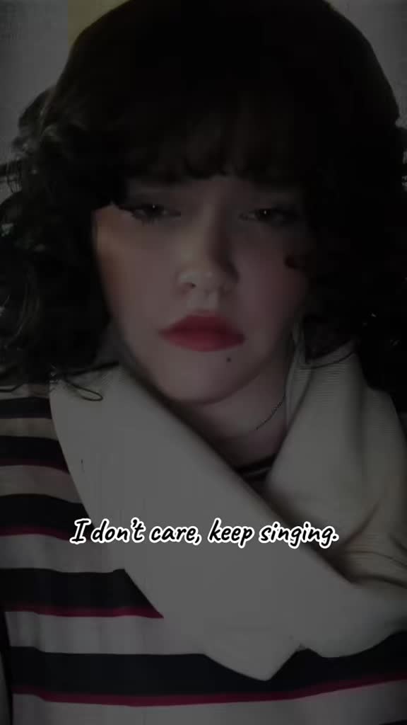 @✰𝙴𝚒𝚛𝚊✰