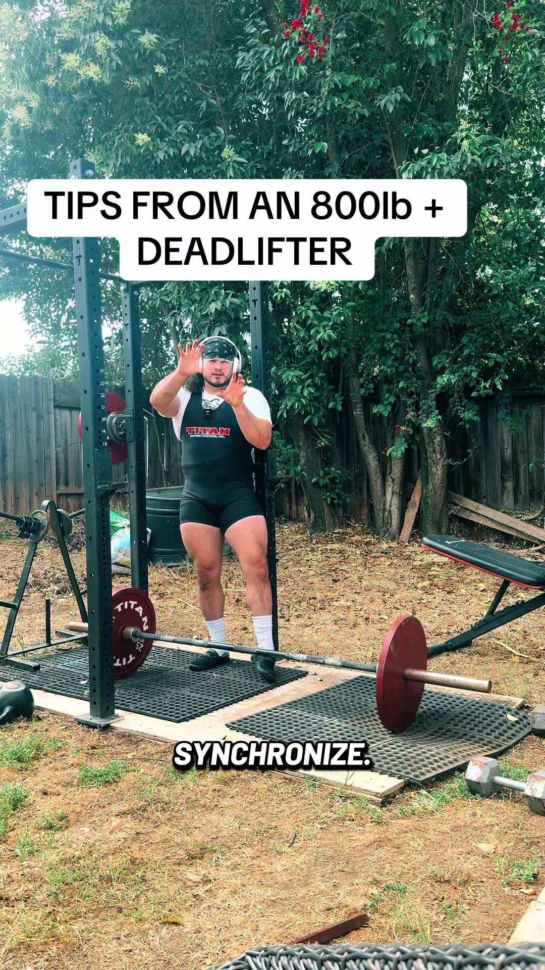 @Tony.vendetta