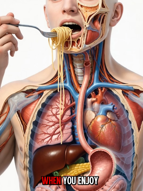 @VitalHealthInsights
