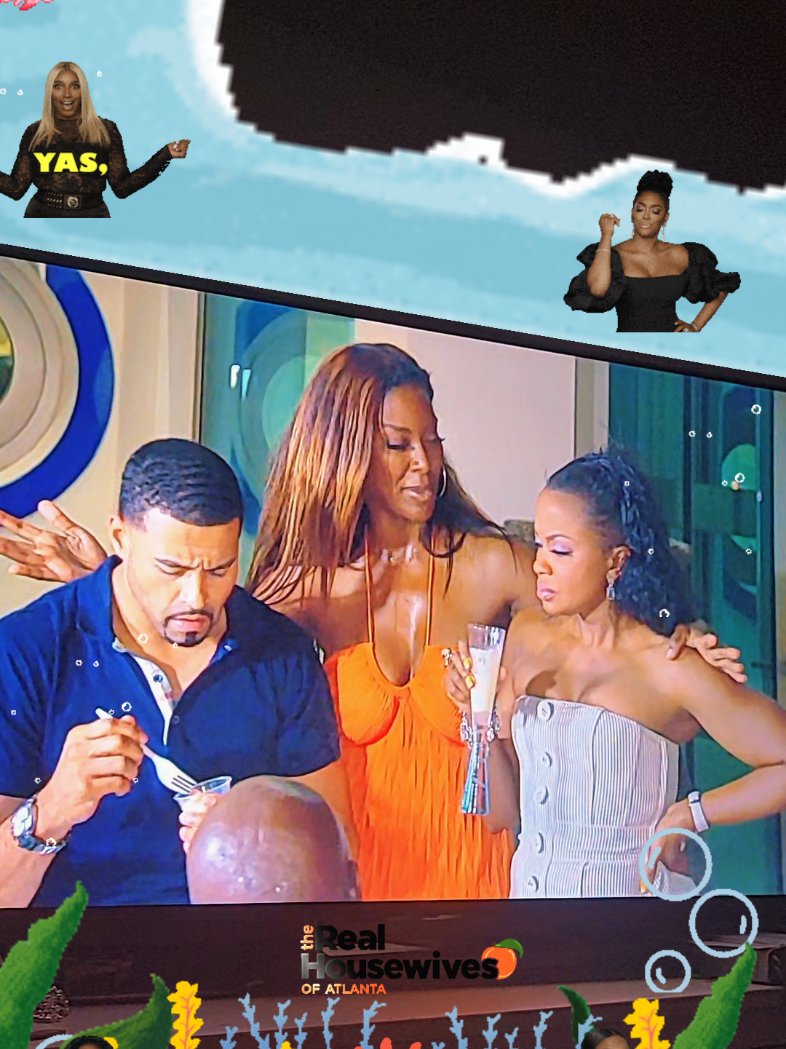 @sexikitty2