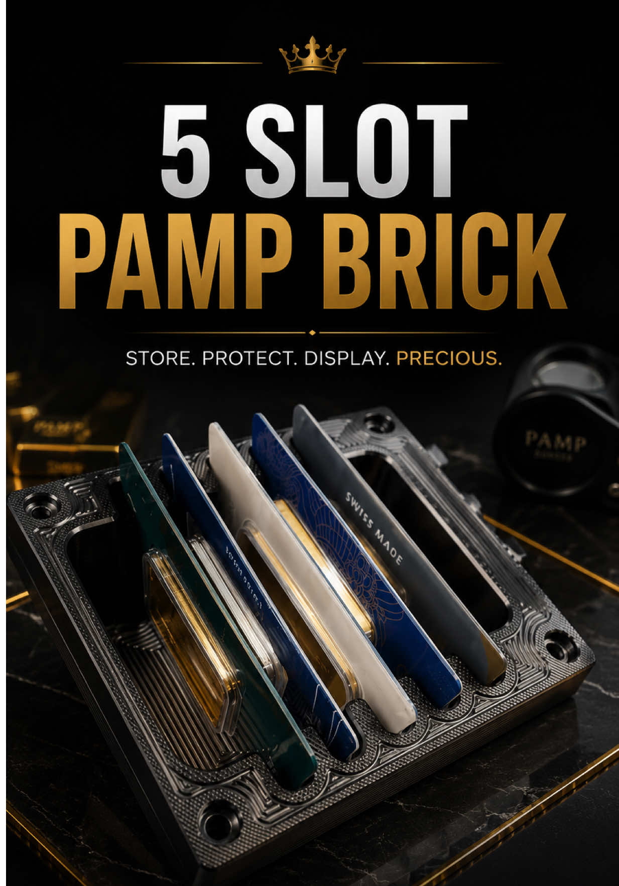 @Gorilla Pro Customs