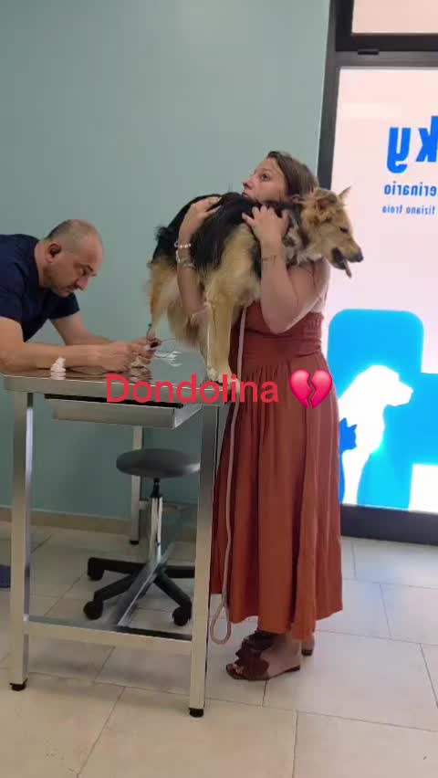 @Maria Rosaria Natill