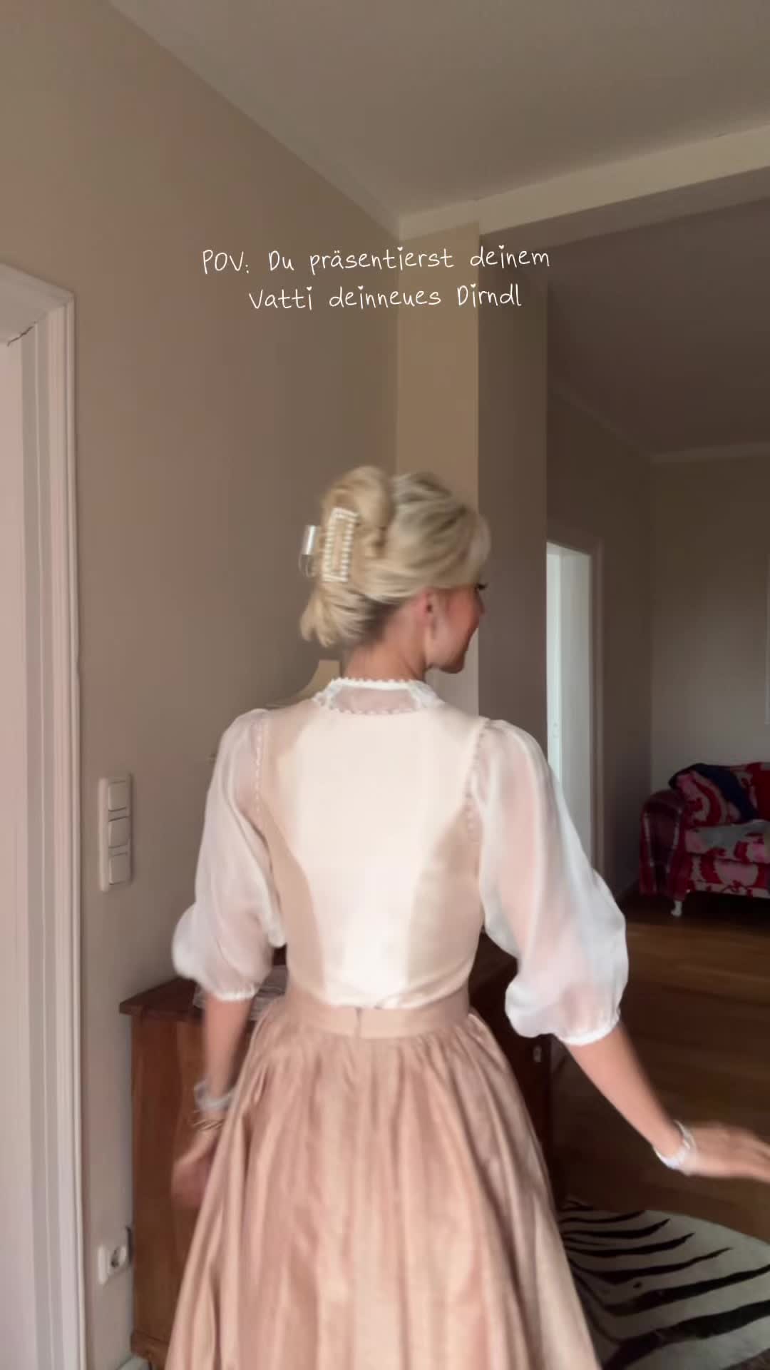 @malea.le