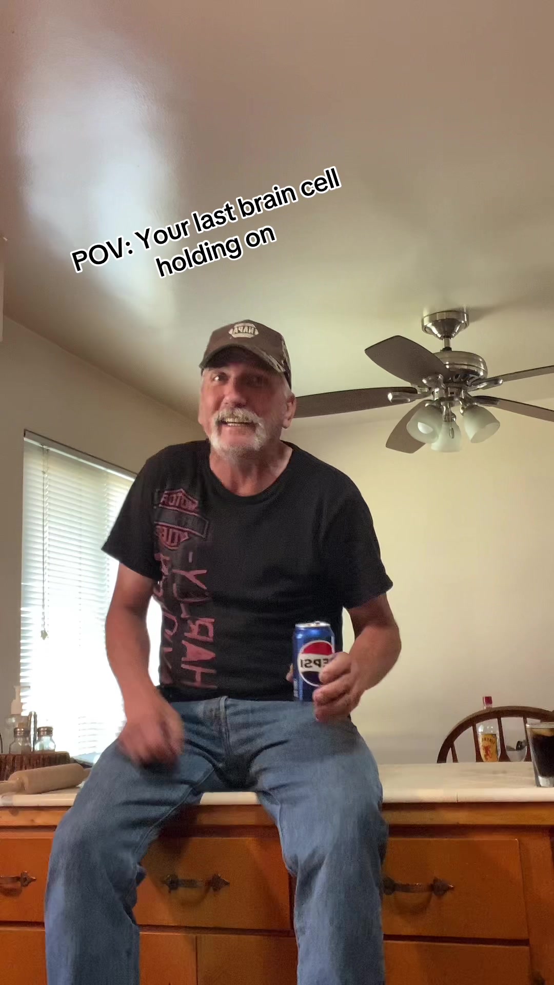 @Ron