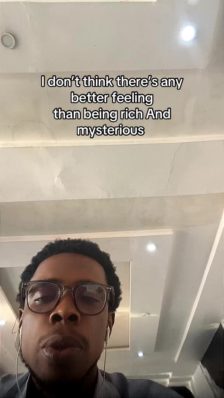 @Nelson Bright ™️