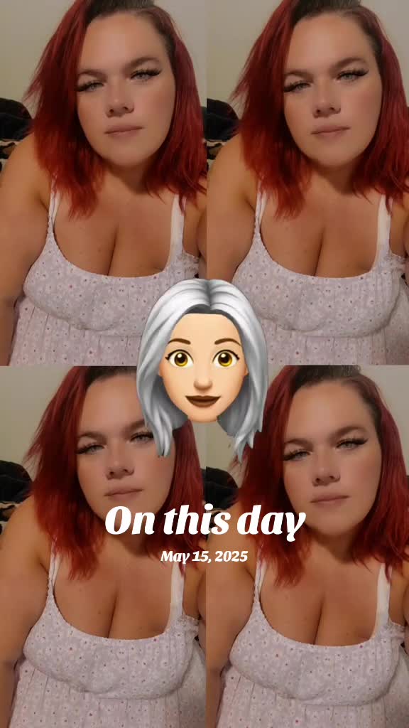 @Fabulous1234