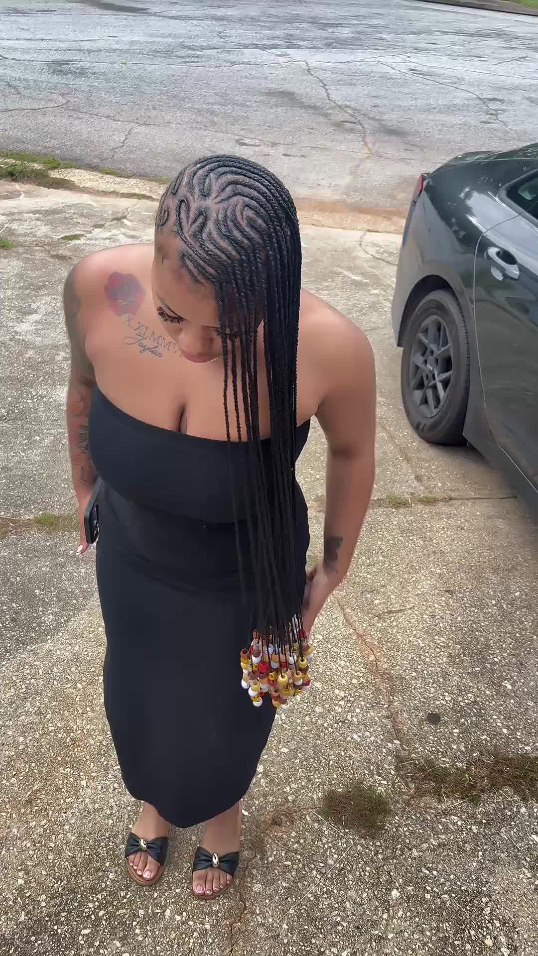 @askabout.amberr