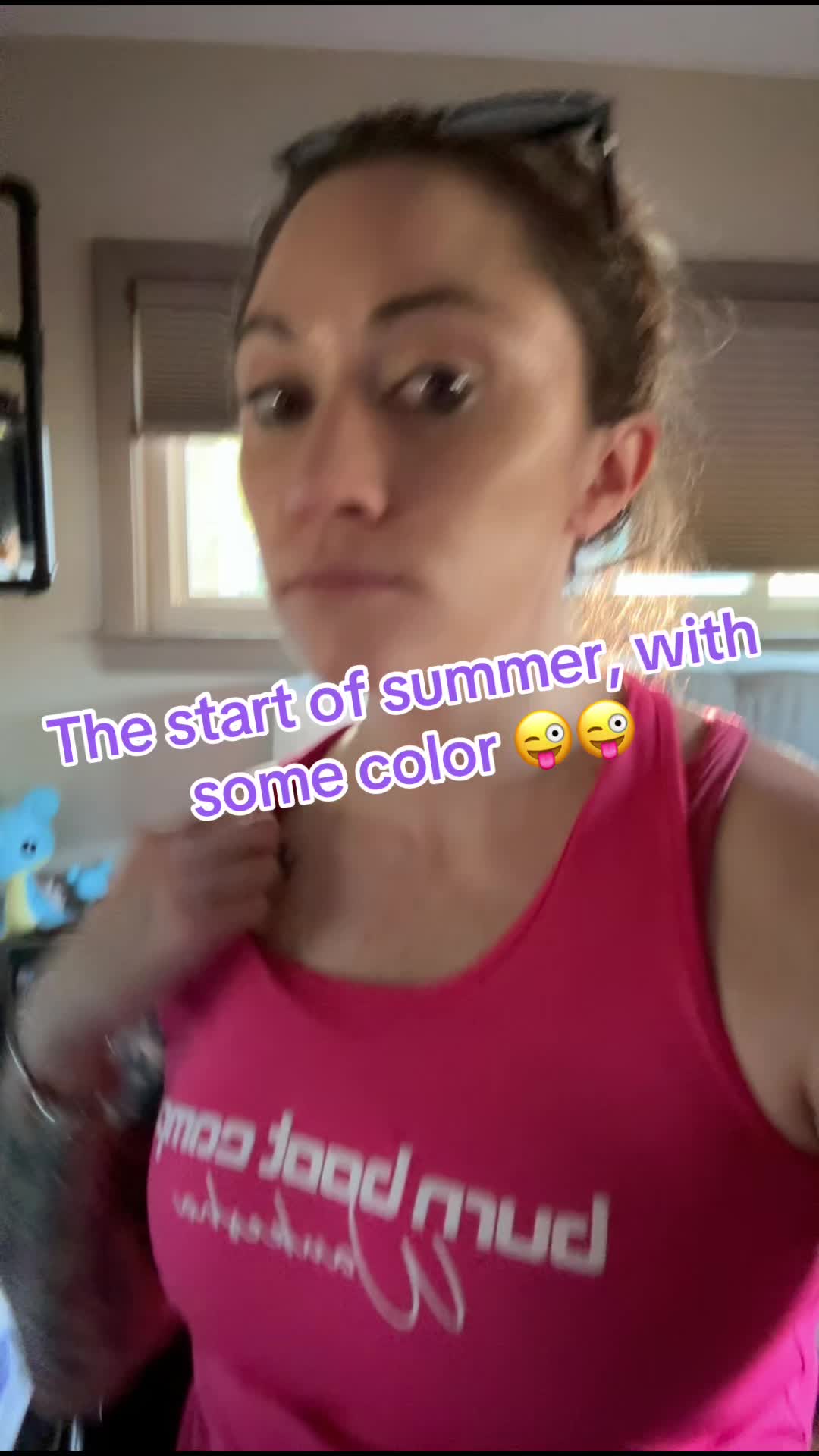@melaniewayne