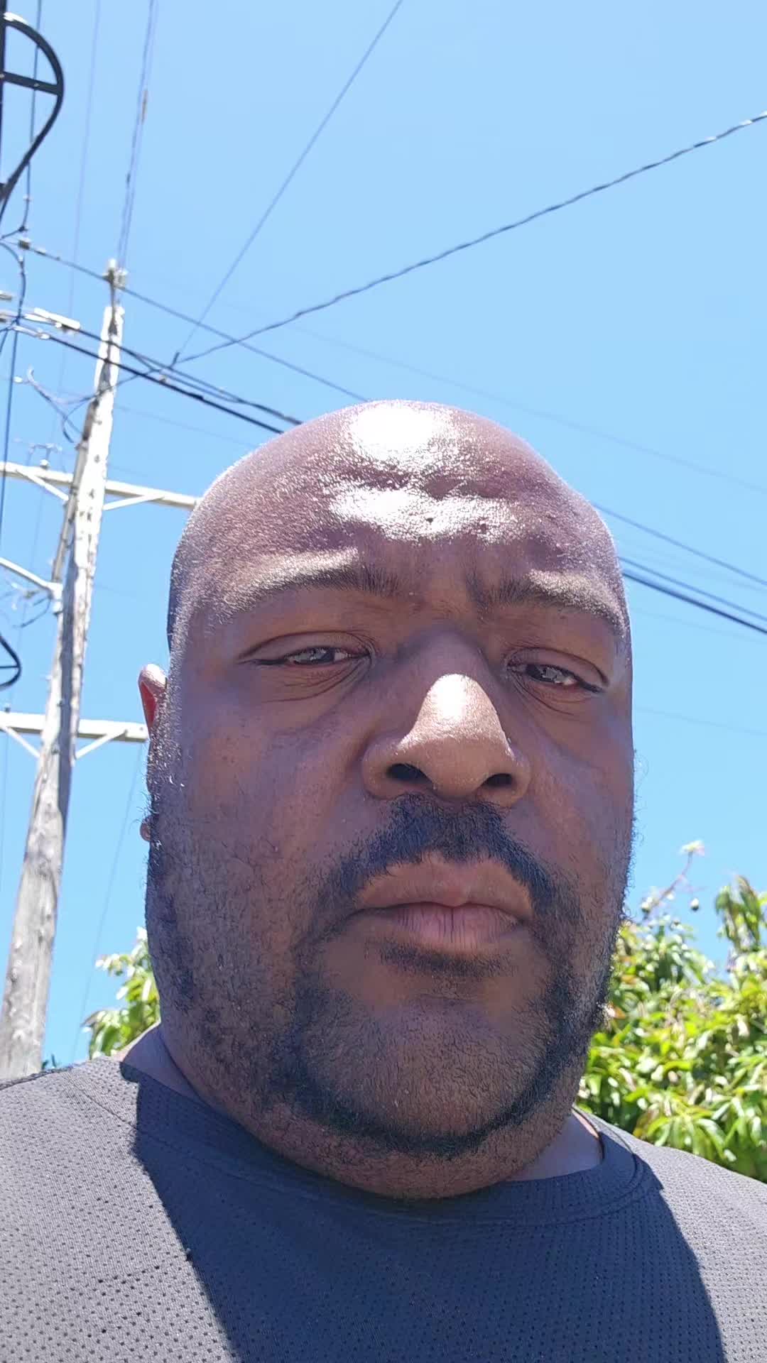 @spideyfan87 real name is Ray