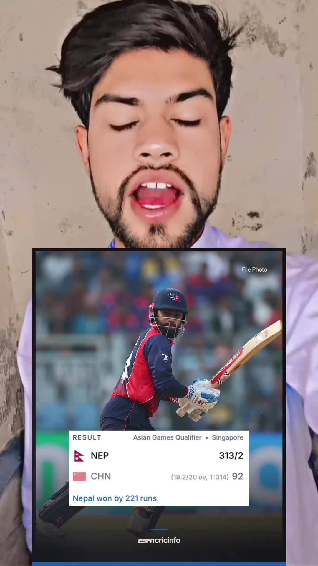 @cricket🏏 editer