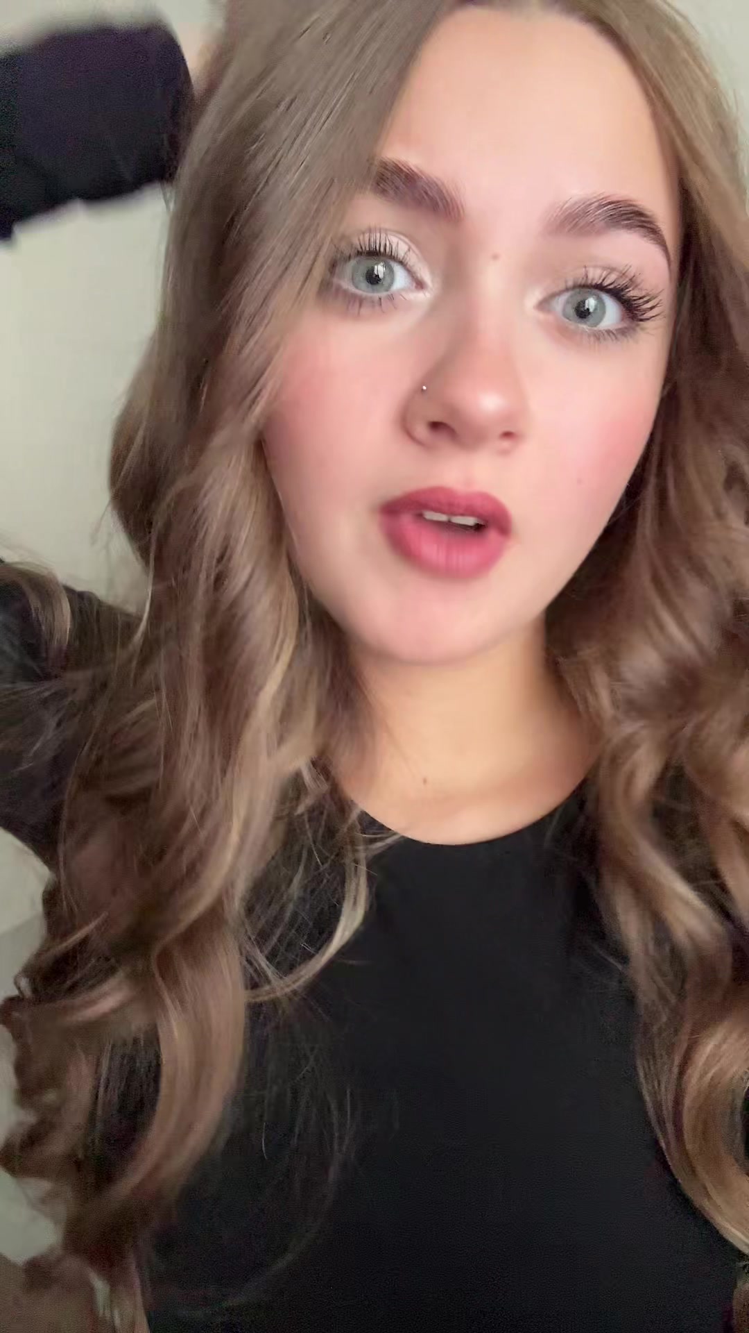 @weluoste