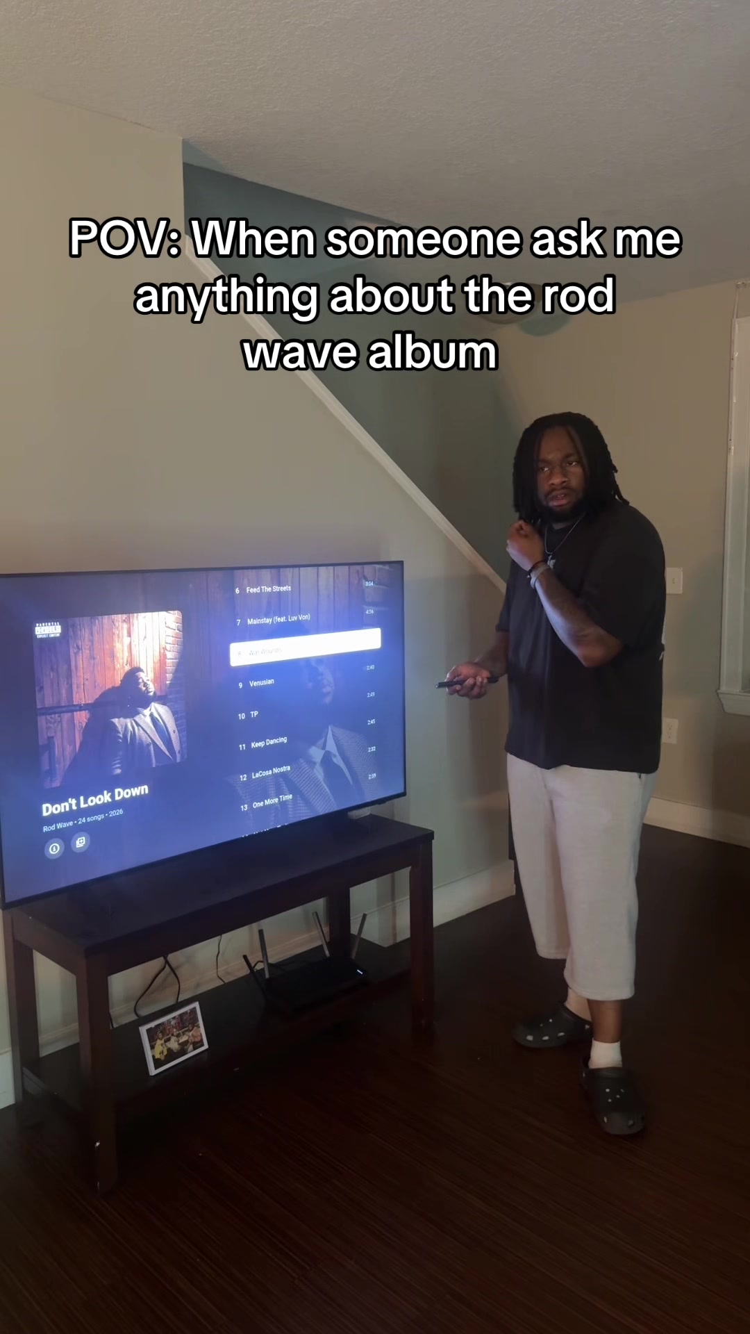@Official_Shiesty