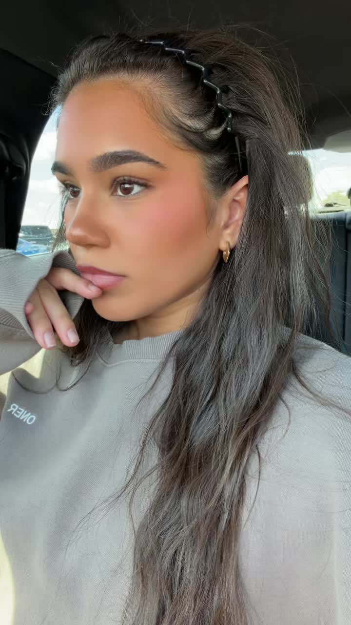 @emma nicole