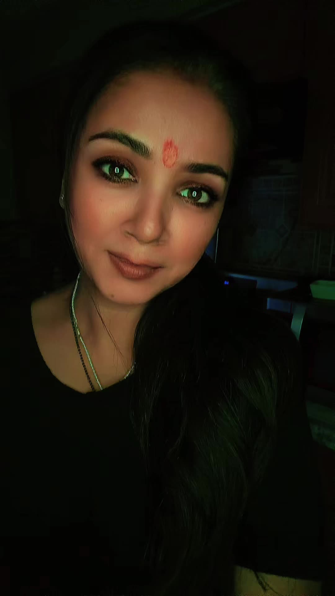 @nehhapandyaa_official
