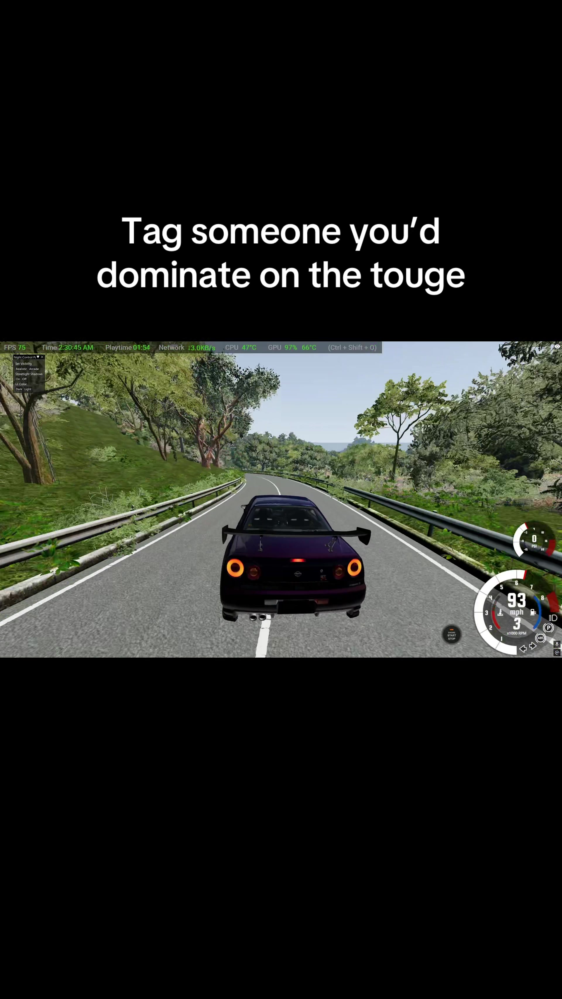 @Spitfire.WRC