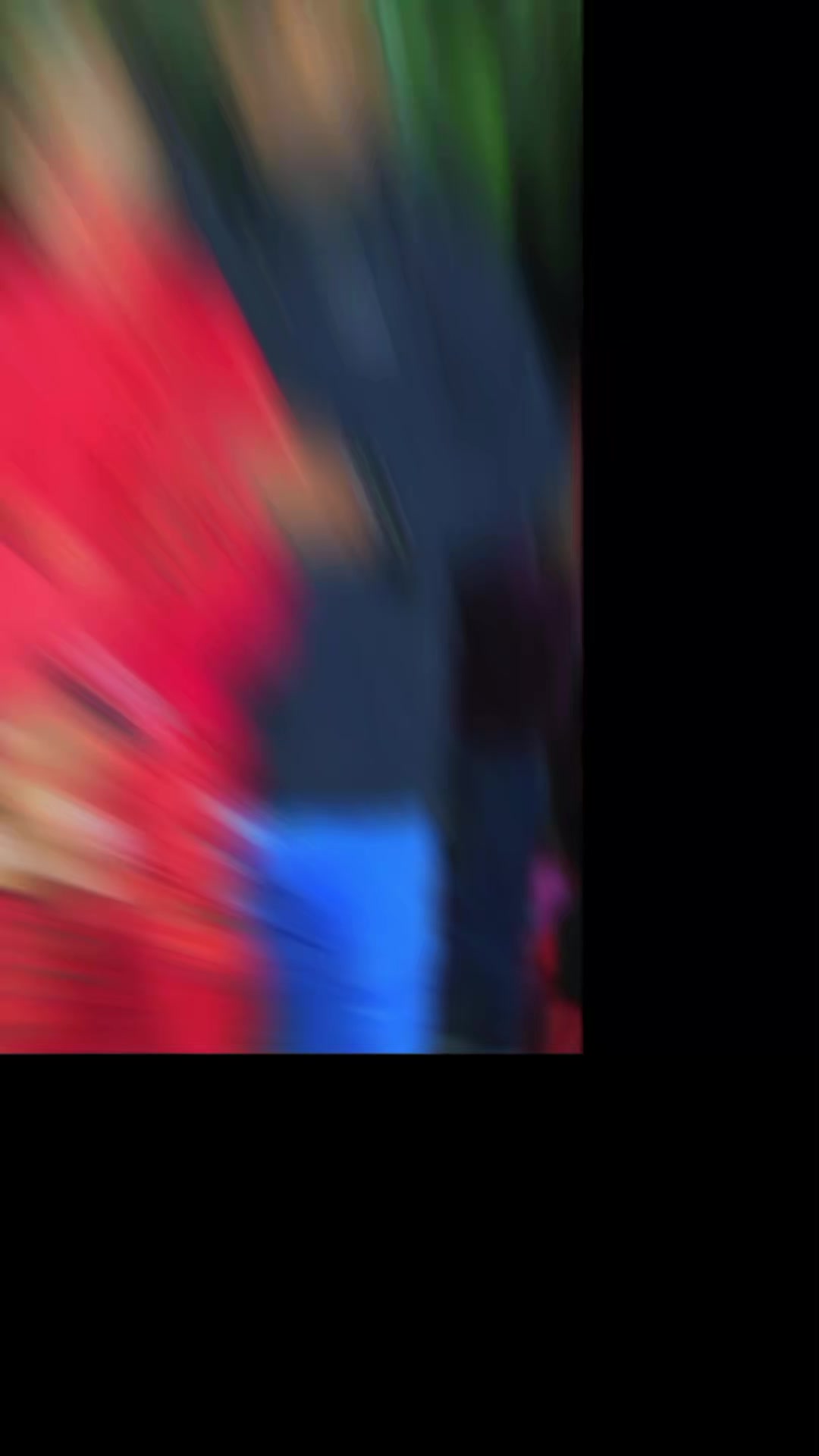 @Binod Joshi