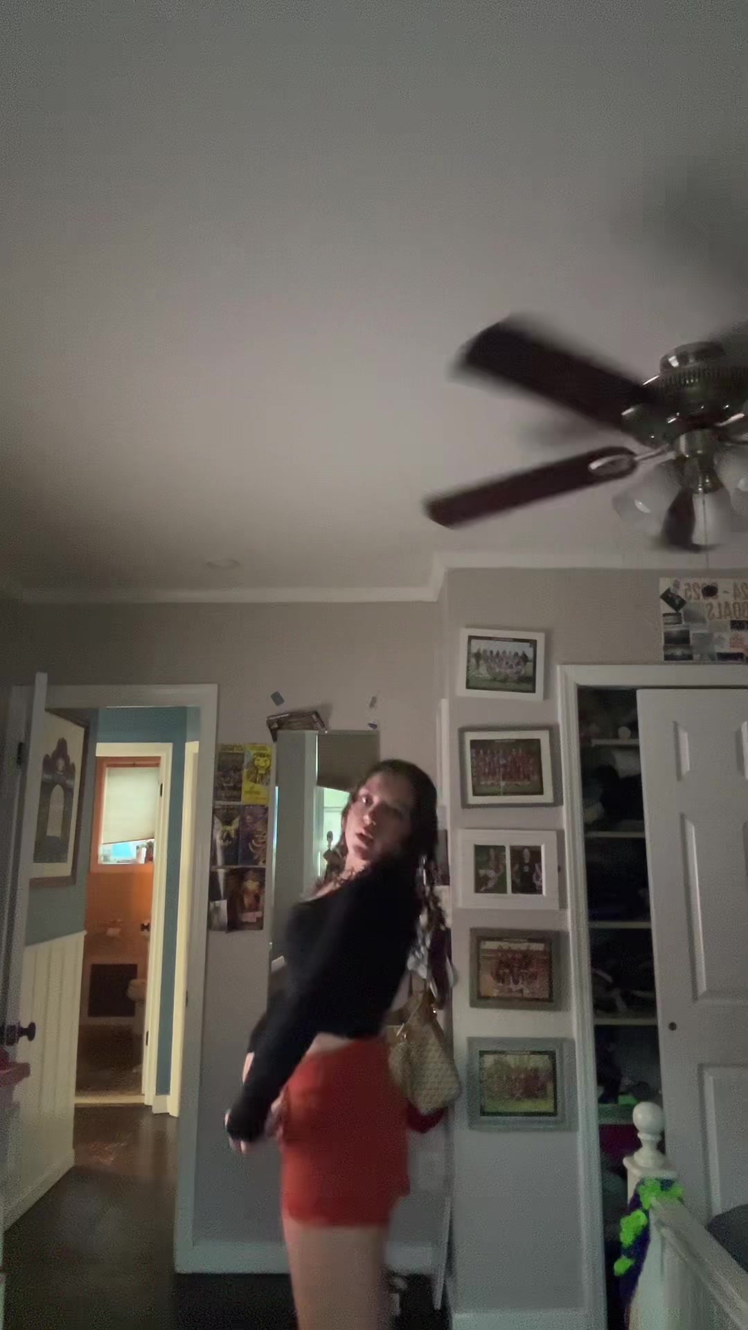 @zoeys.spammm17