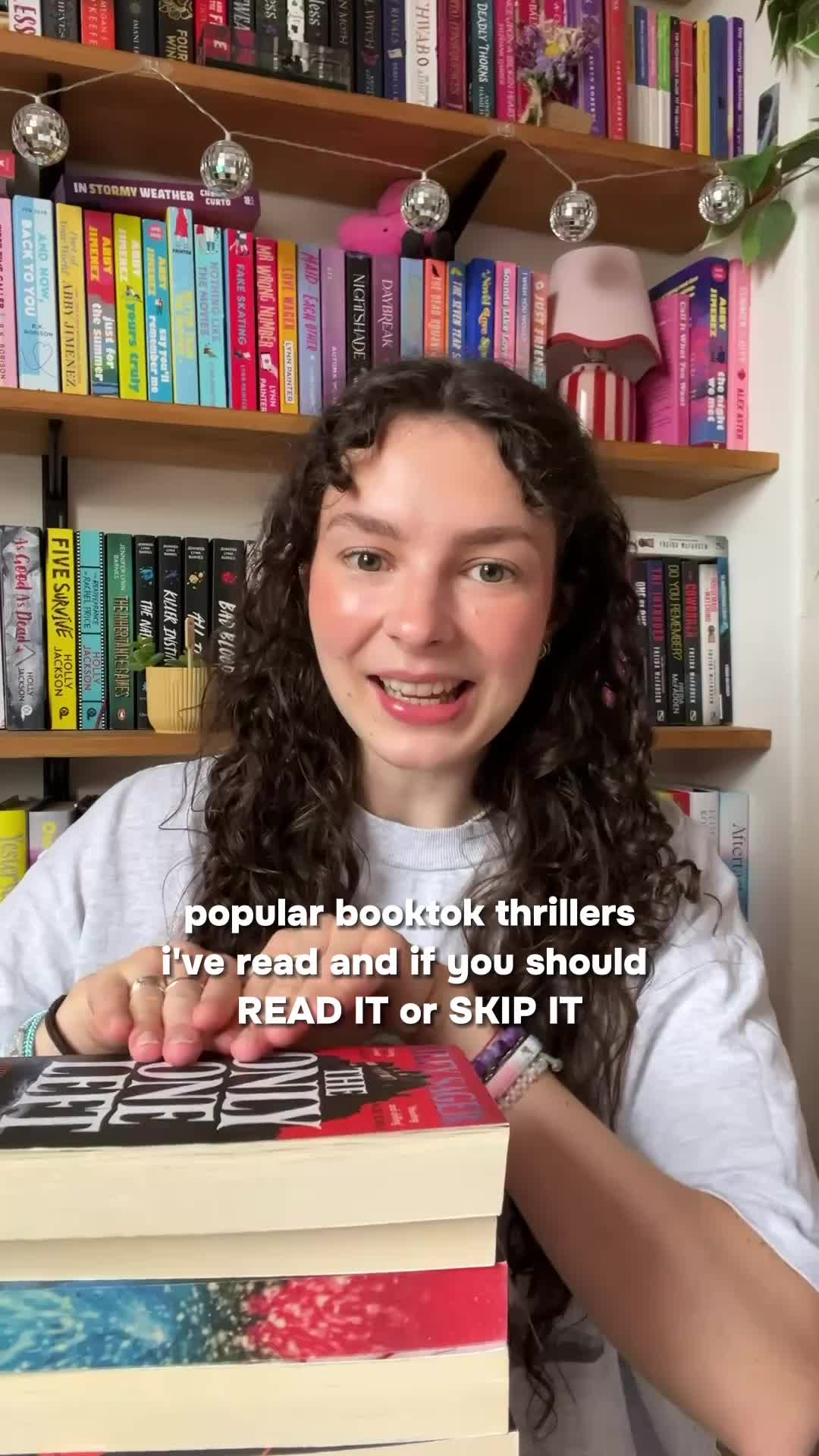 @lizapalmerxx