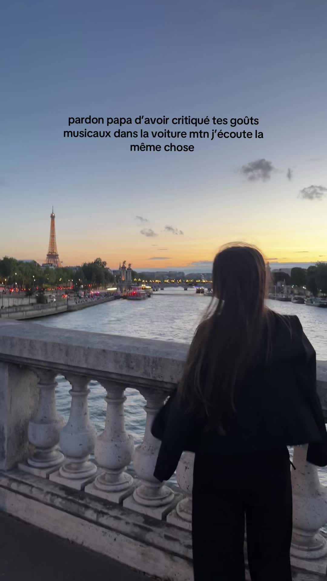 @océanus 🌈