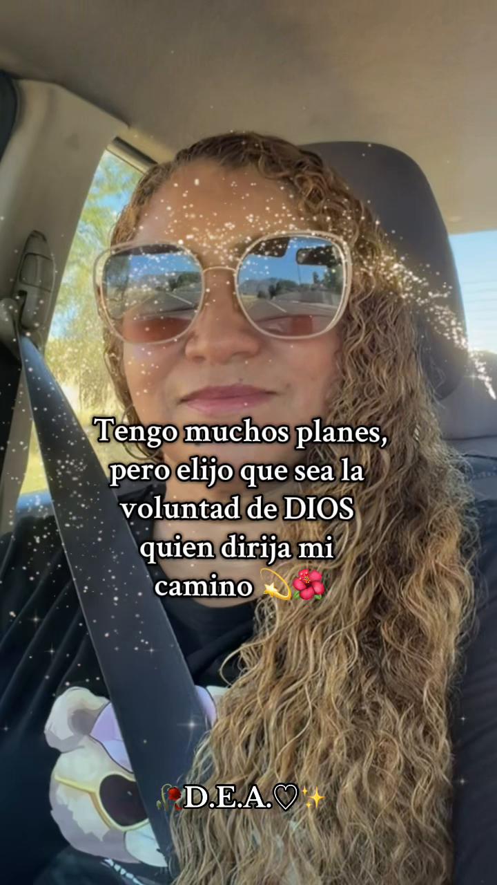 @Dorismar
