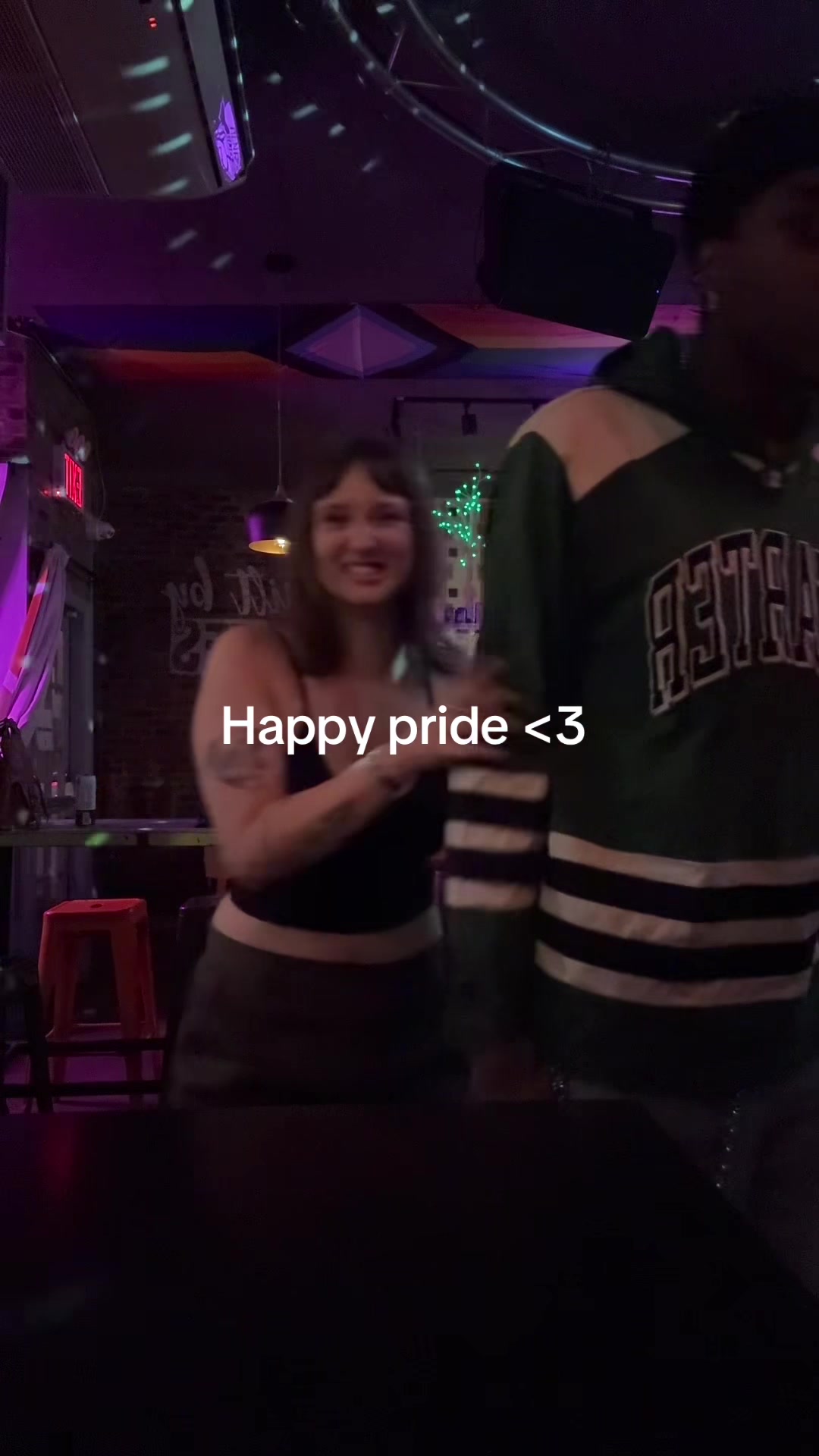 @em
