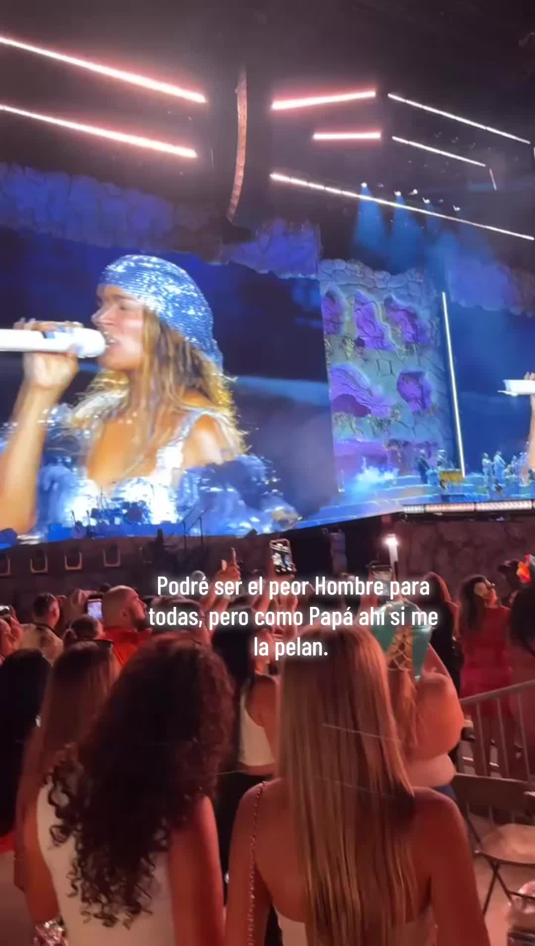 @Jimbo🔥🦍