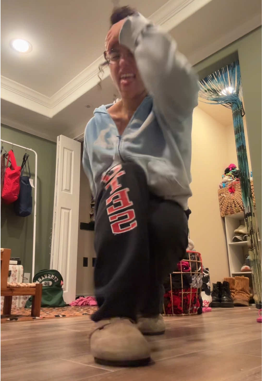 @maya