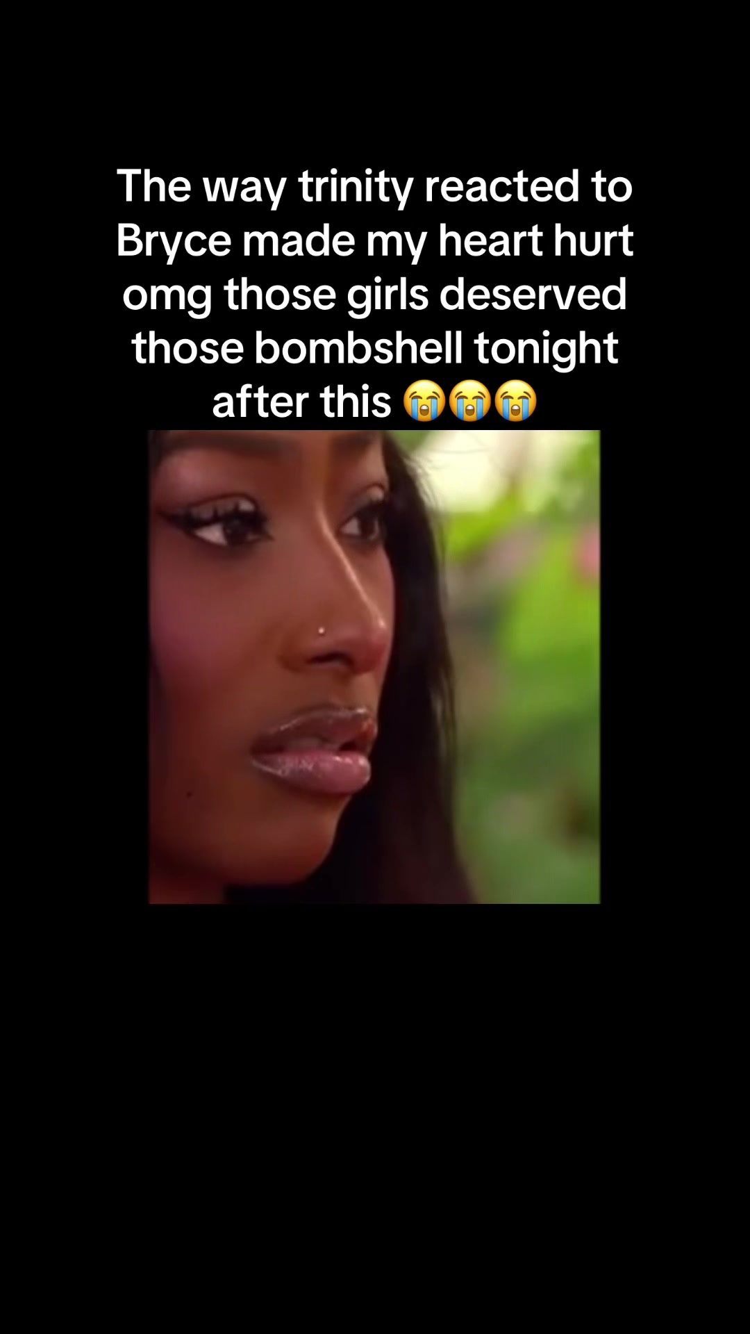 @aminter6