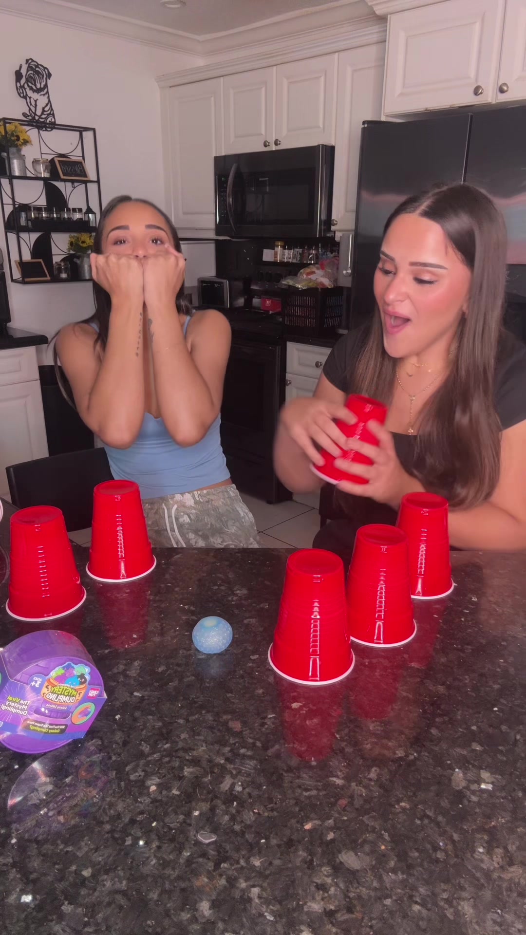 @kayla rushetsky