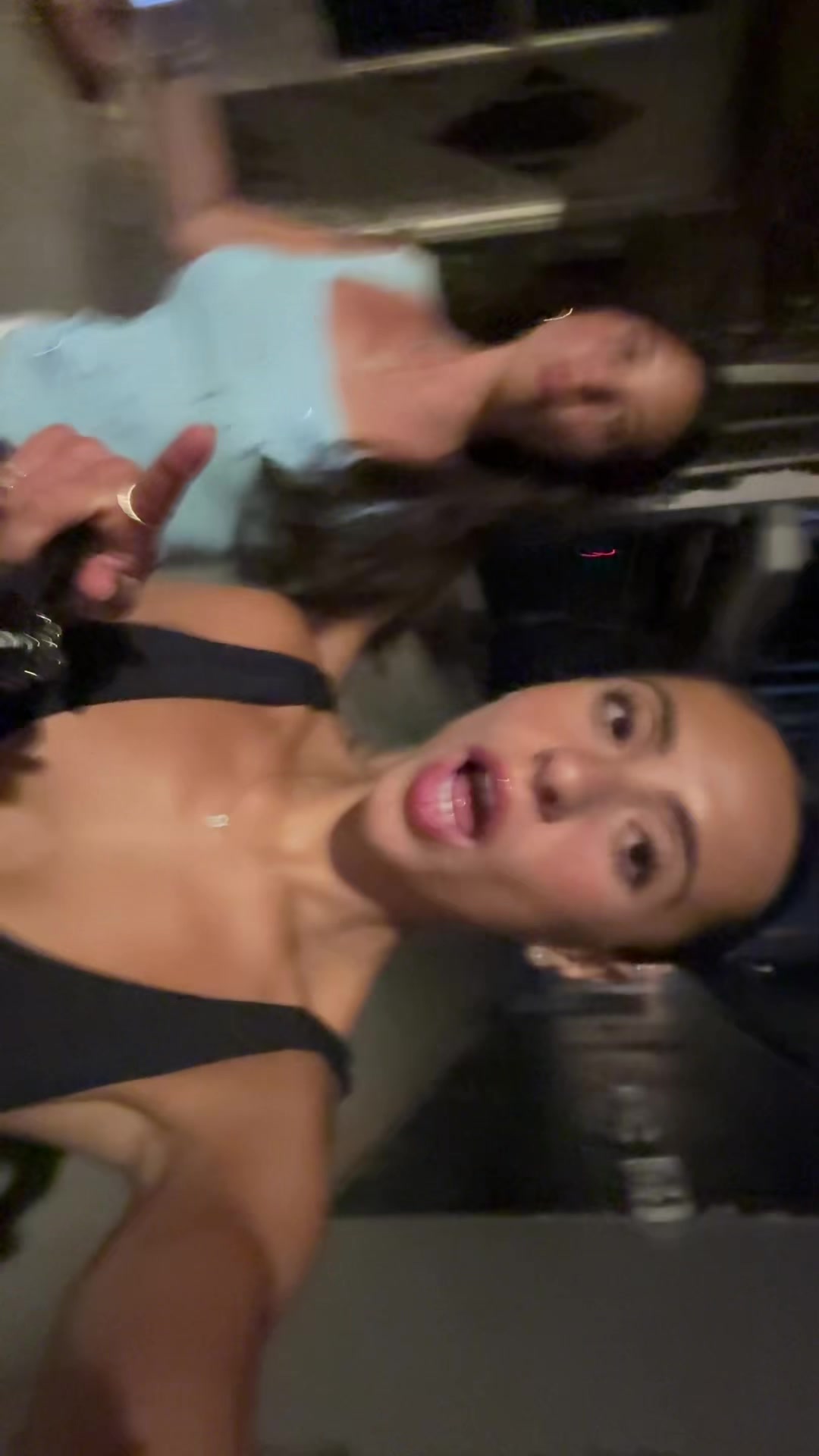 @yaeldavis