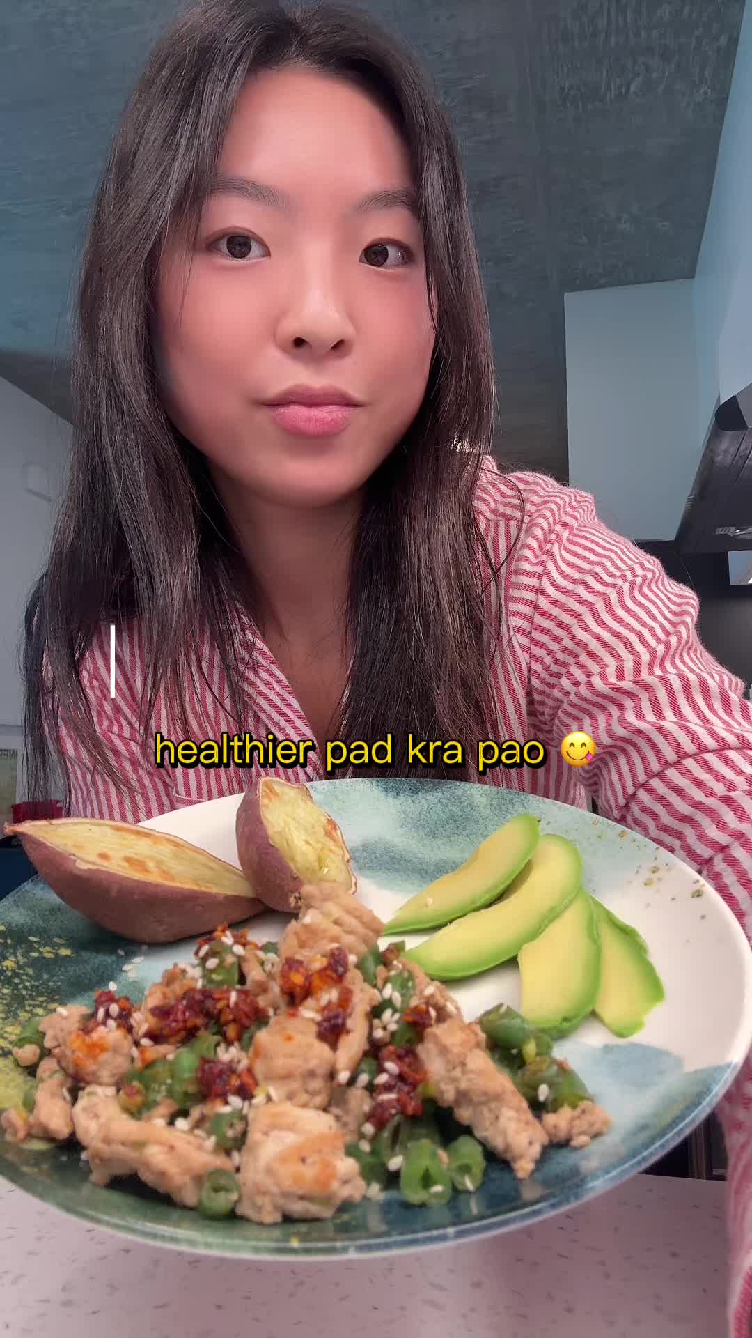 @Amy Huang