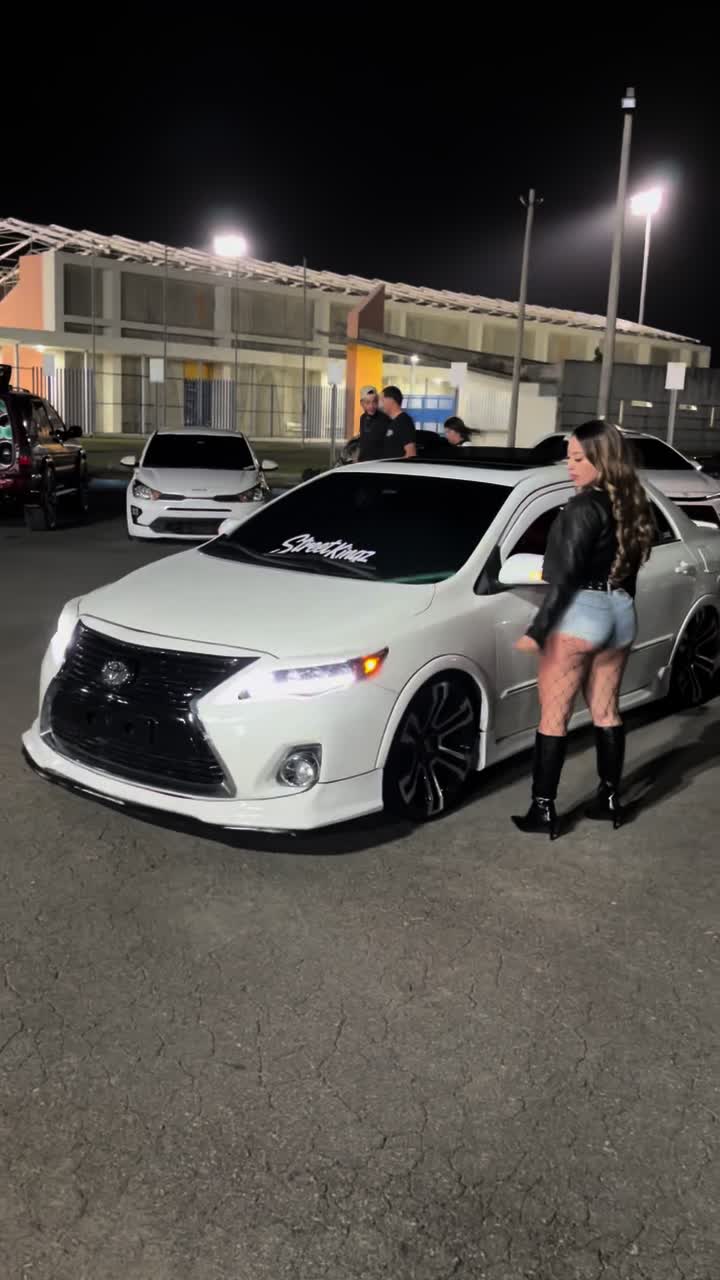 @_cocorolla_