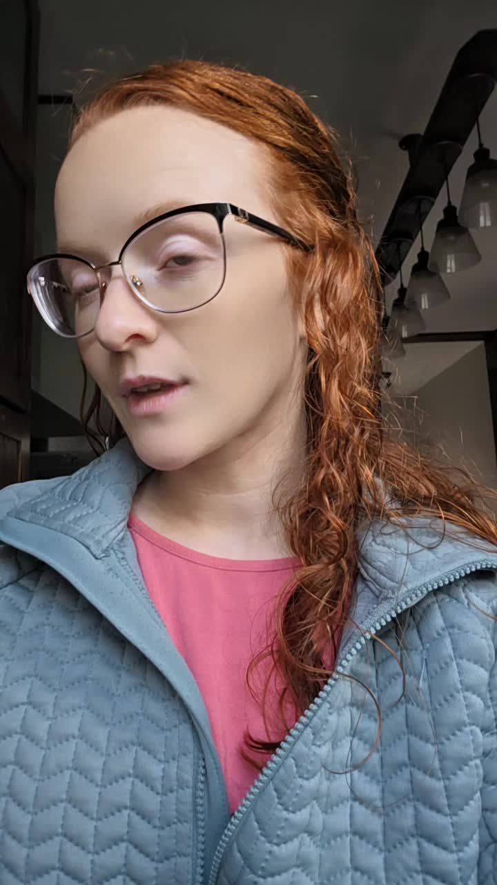@seegbear19