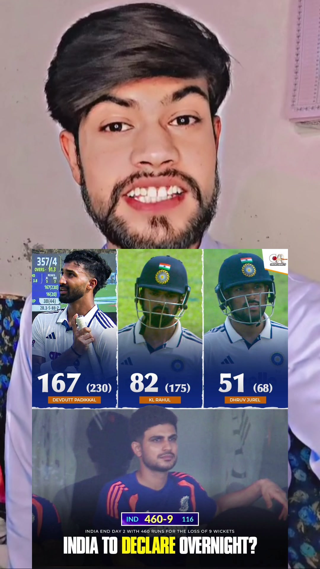 @cricket🏏 editer