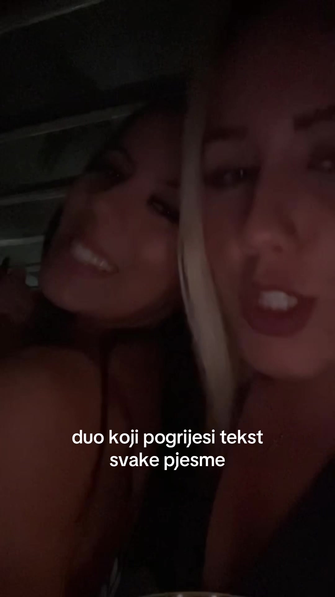 @Amanda Beljak