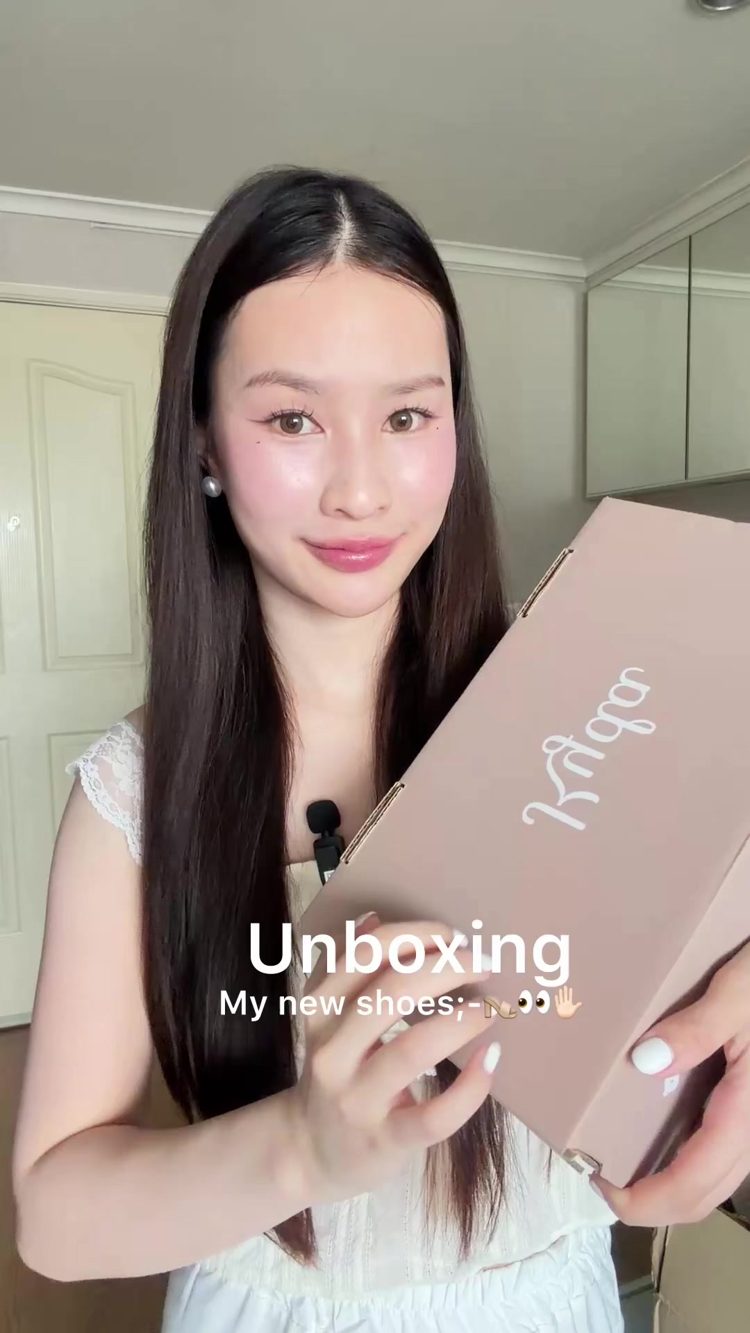 @Chobreviews | ฟ้าชอบรีวิว 🧴💖