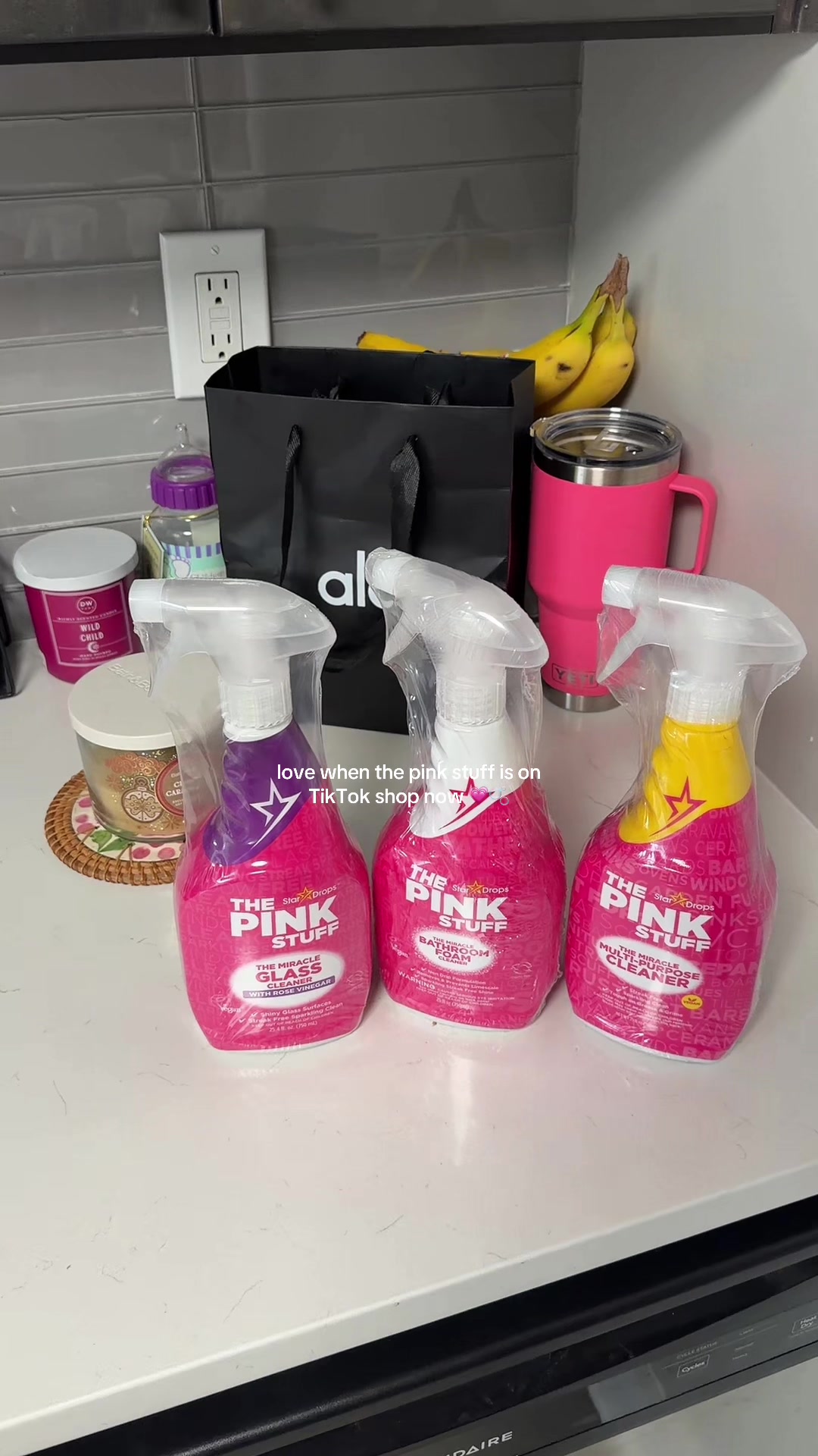 @cleaningwithlovetok