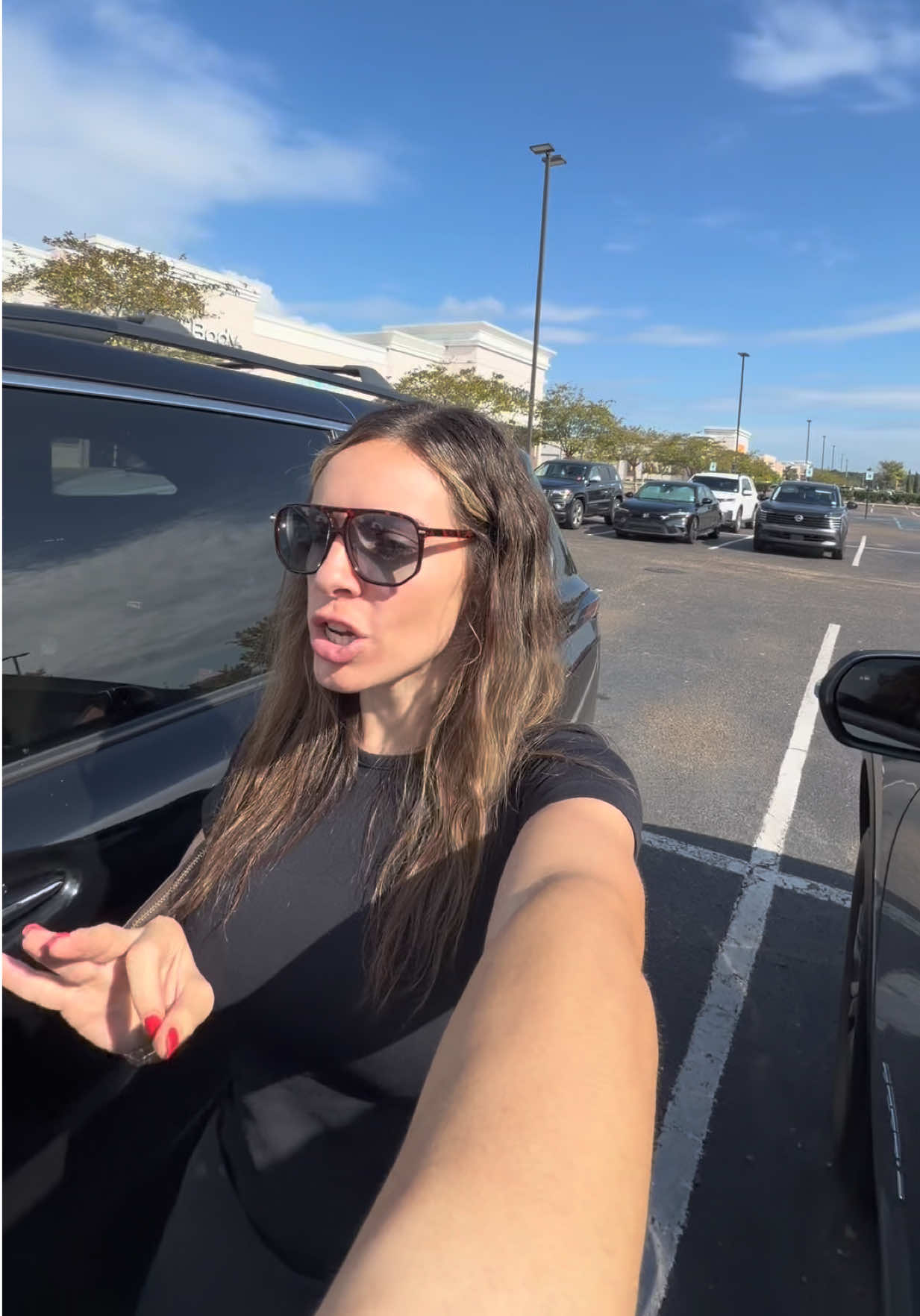 @Dakota Brooks