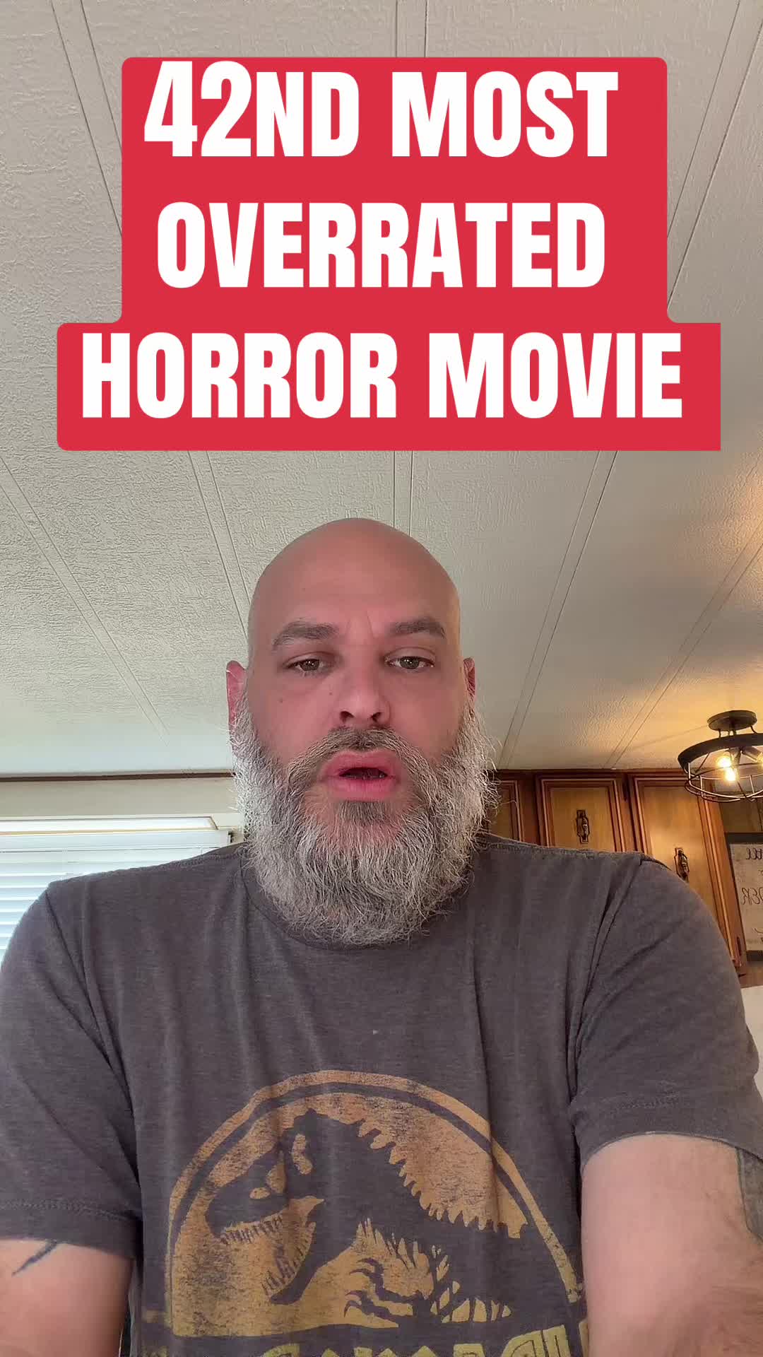 @Darth Gregor
