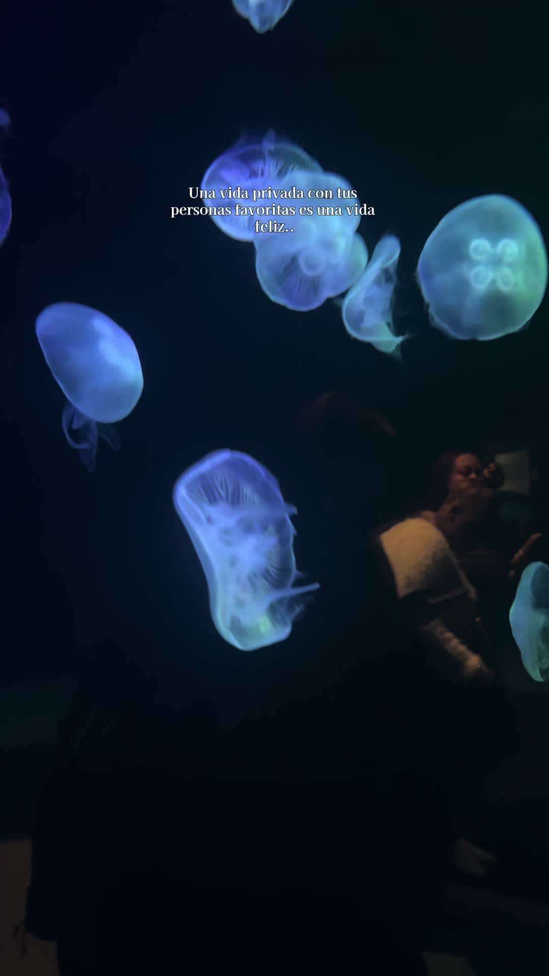 @𝓮.🧿