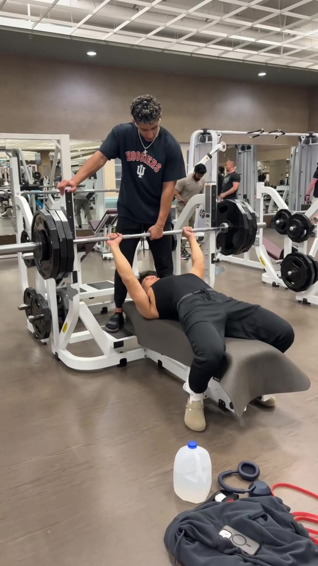 @JJlifts