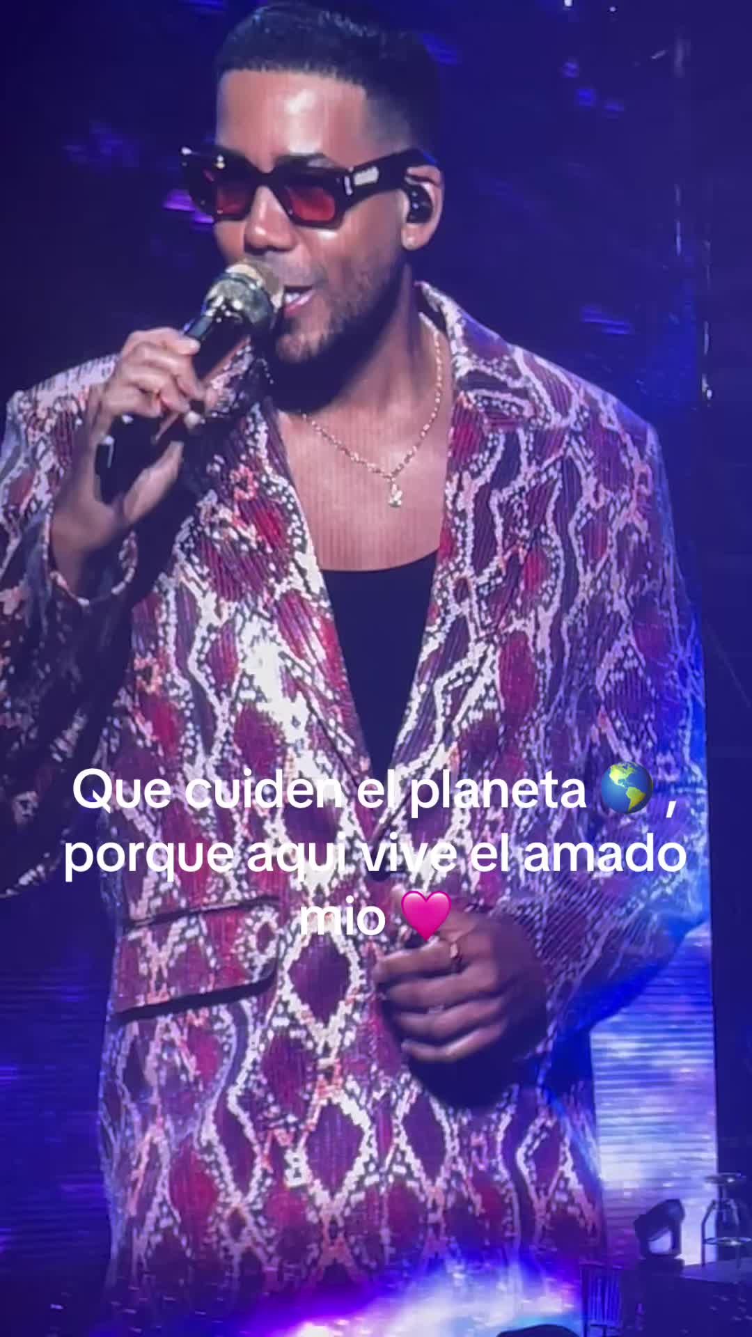 @Un amor asi