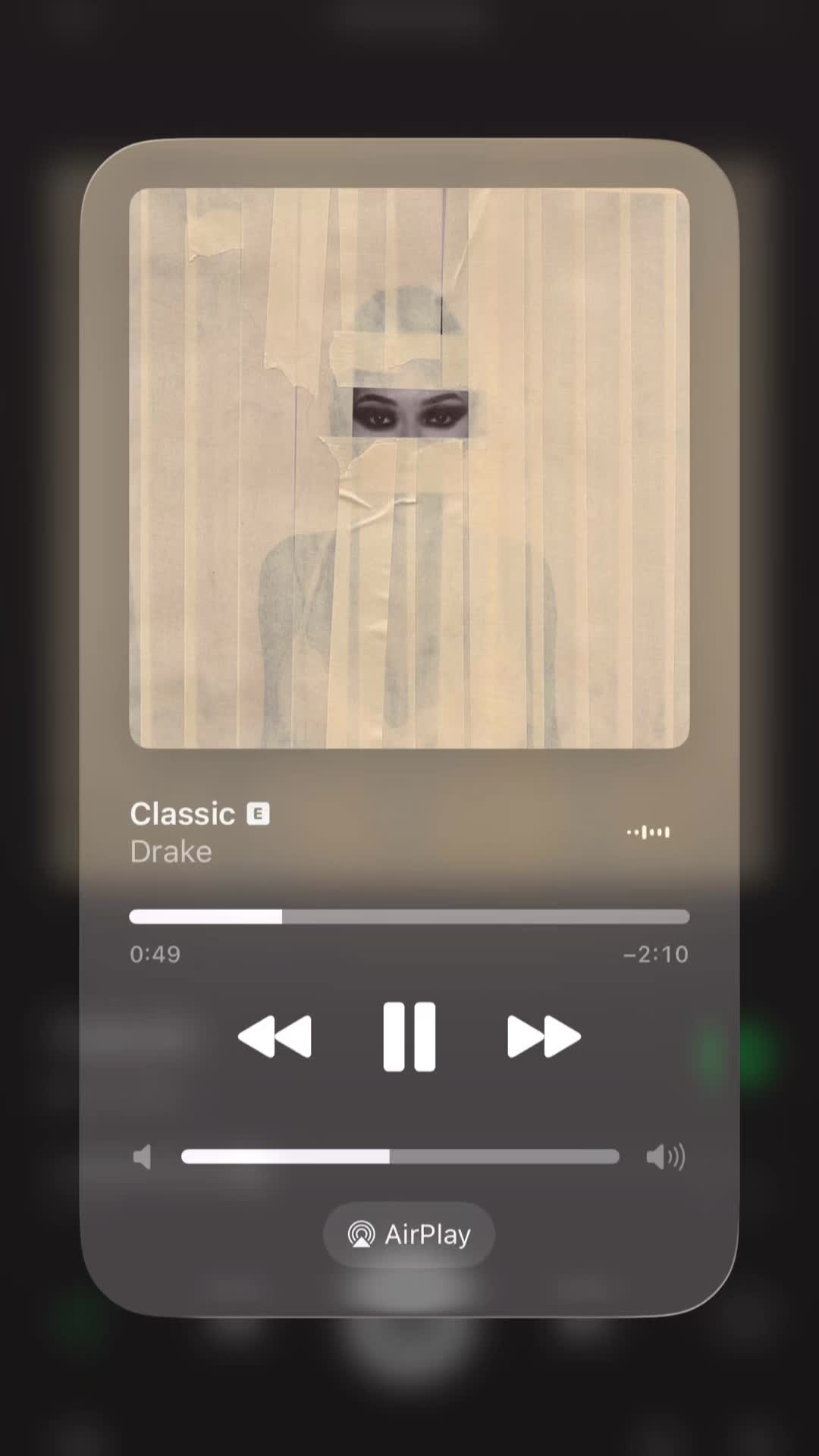@️
