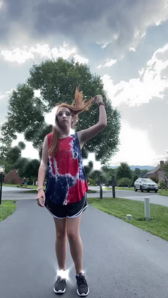 @partygirlle