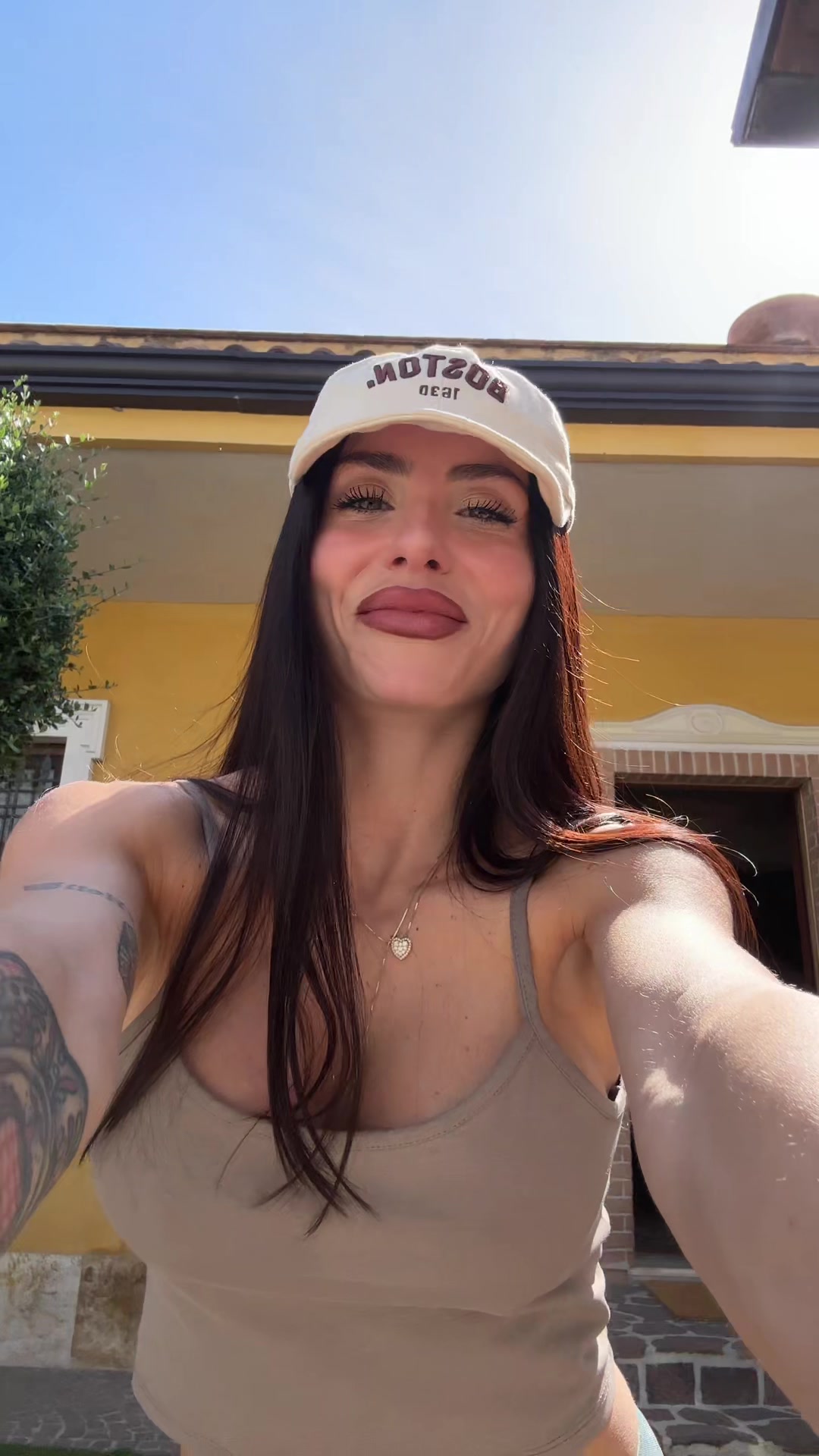 @Valentinoalbravo