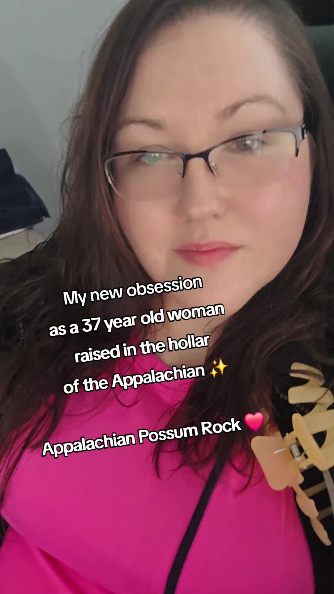 @Kylaleigh 💞