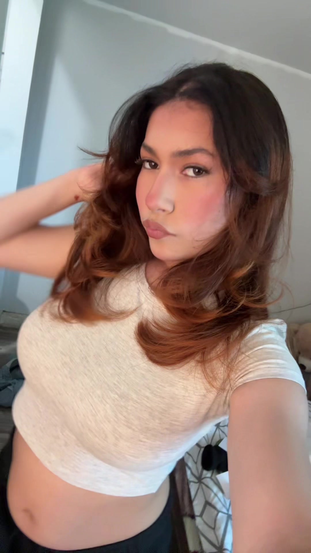 @i.saabbellaa